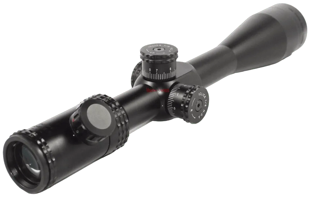 Оптический прицел Vector Optics